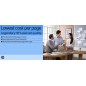 HP LaserJet Tank MFP 2604sdw Laser HP LaserJet Tank MFP 2604sdw Laser